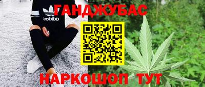 тгк Новокубанск