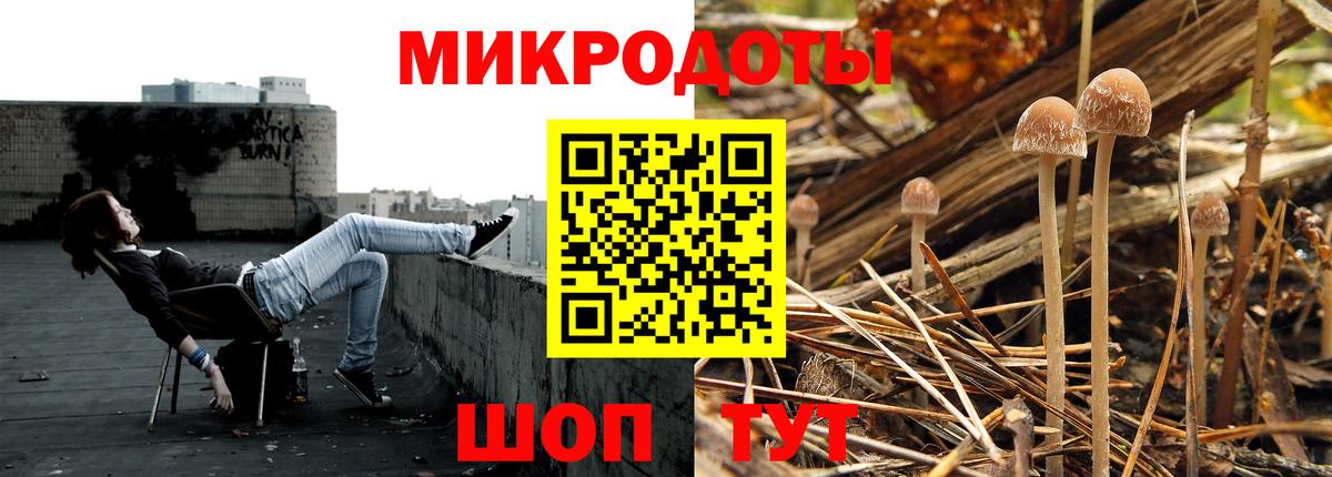 Сызрань  Псилоцибиновые грибы ЛСД  даркнет сайт  Вход с VPN 